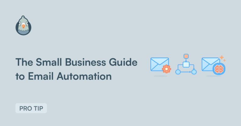 698c9f8a4e54fpng - WP Mail SMTP