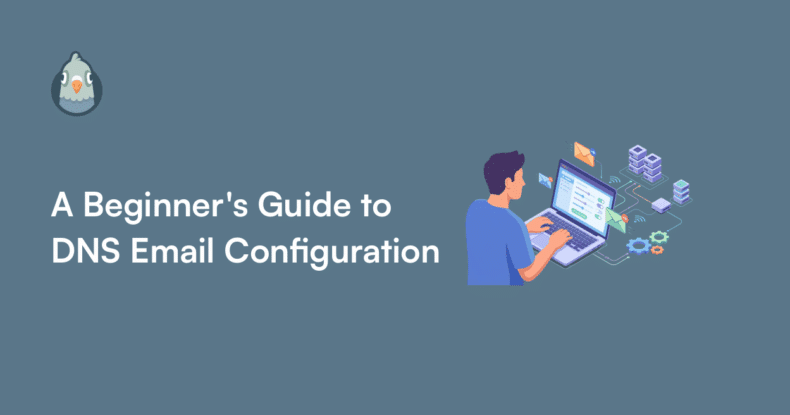 69b1683444394png - WP Mail SMTP