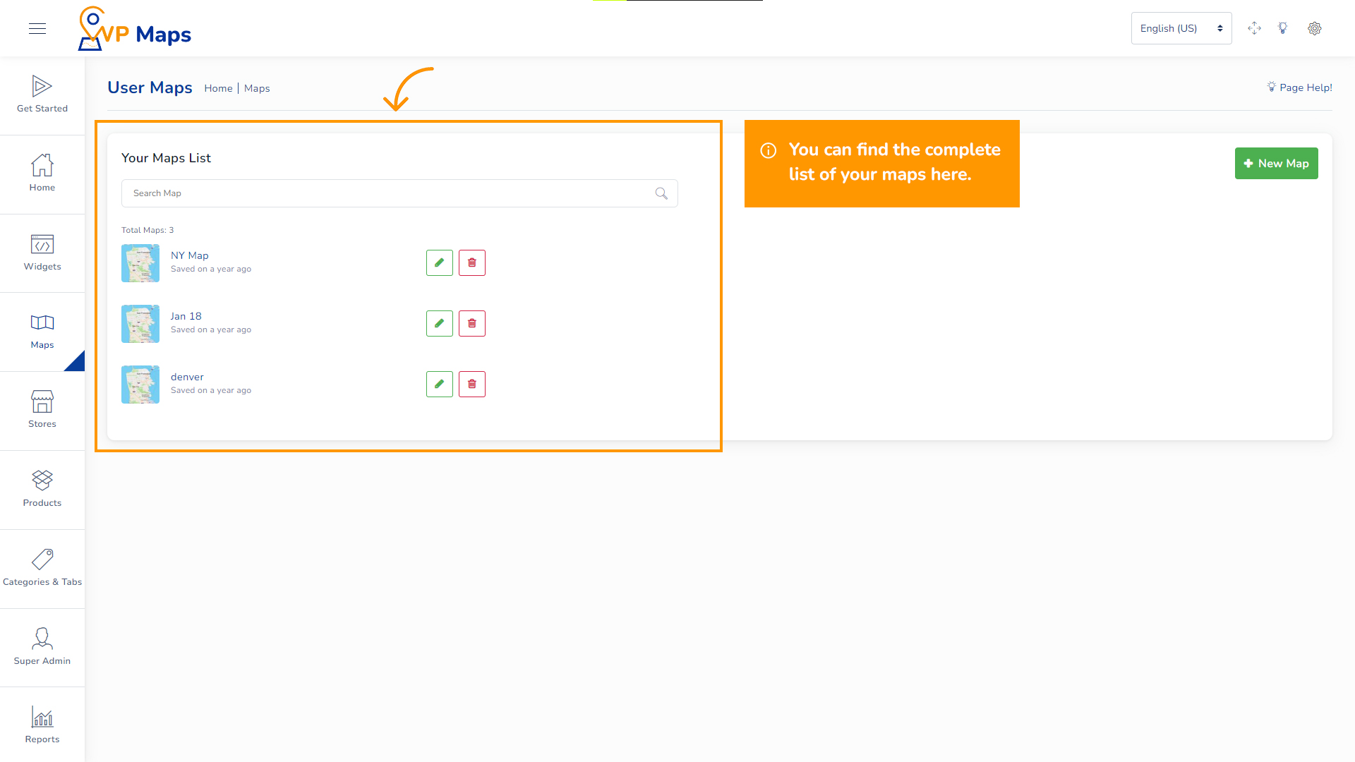 Create A New Map (Create A Custom Map) 6 Map-List.jpg
