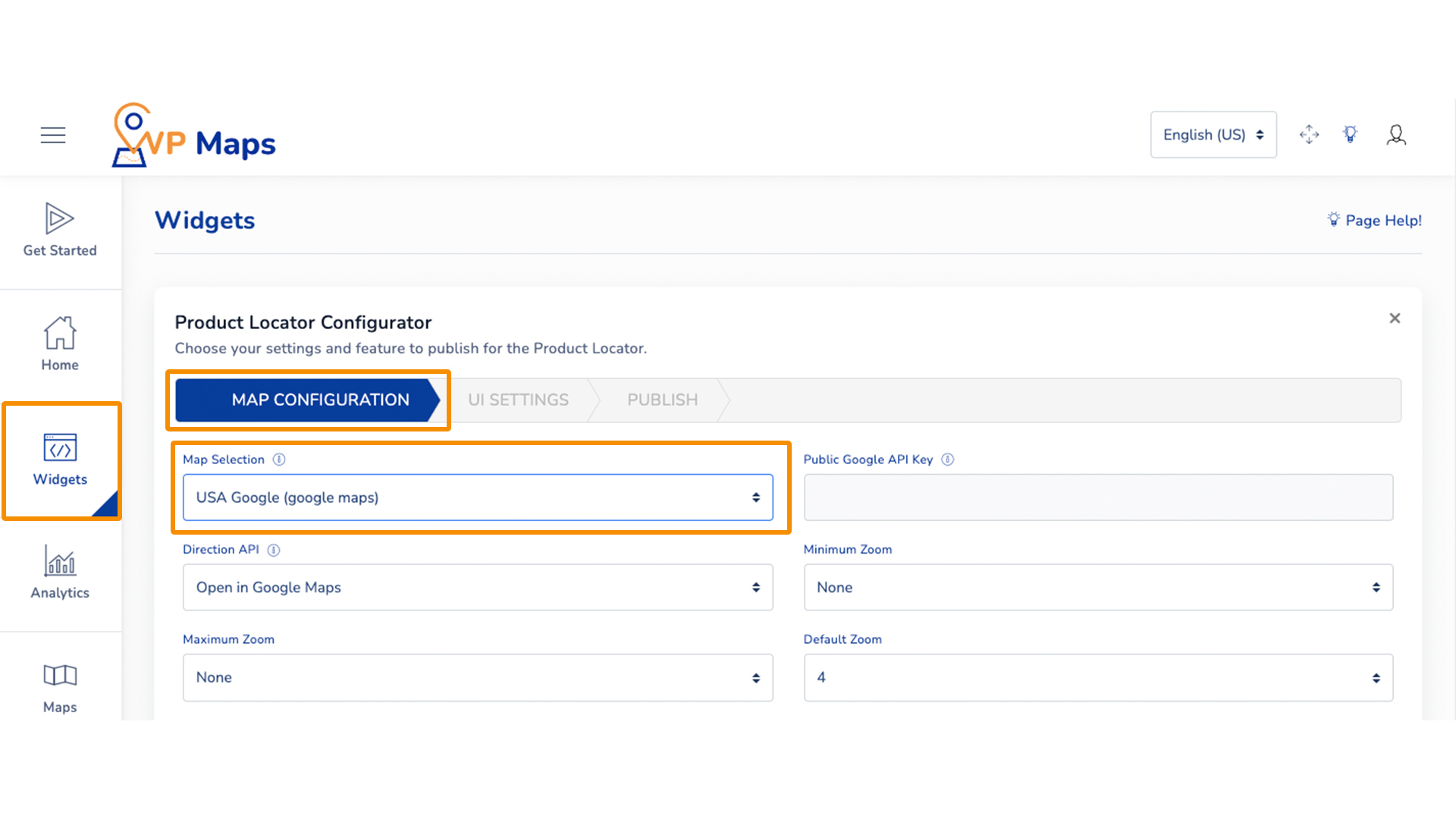 Setting Up Your Maps Service 1 Map-Seletion-Field.jpg