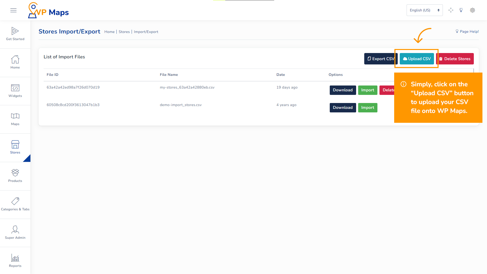 Adding Locations 3 Import-Locations.png