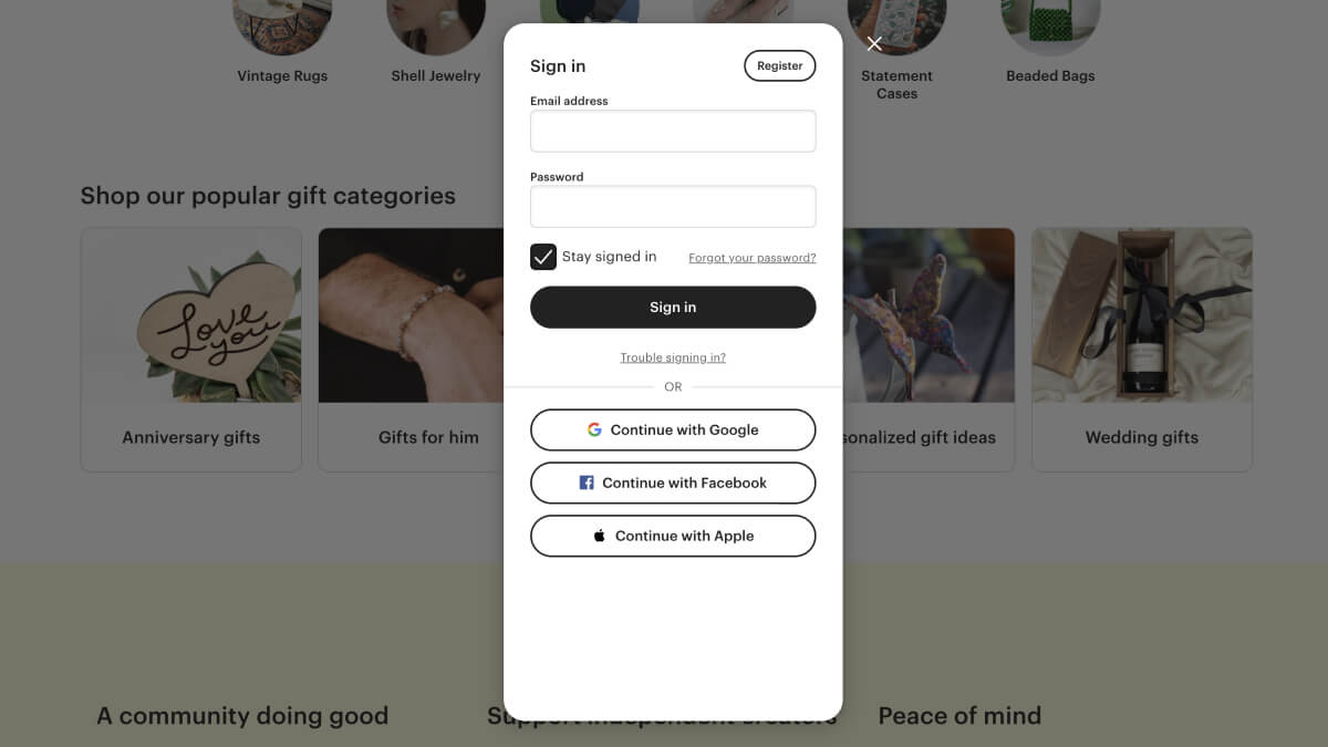 How to Enable Social Login for WordPress