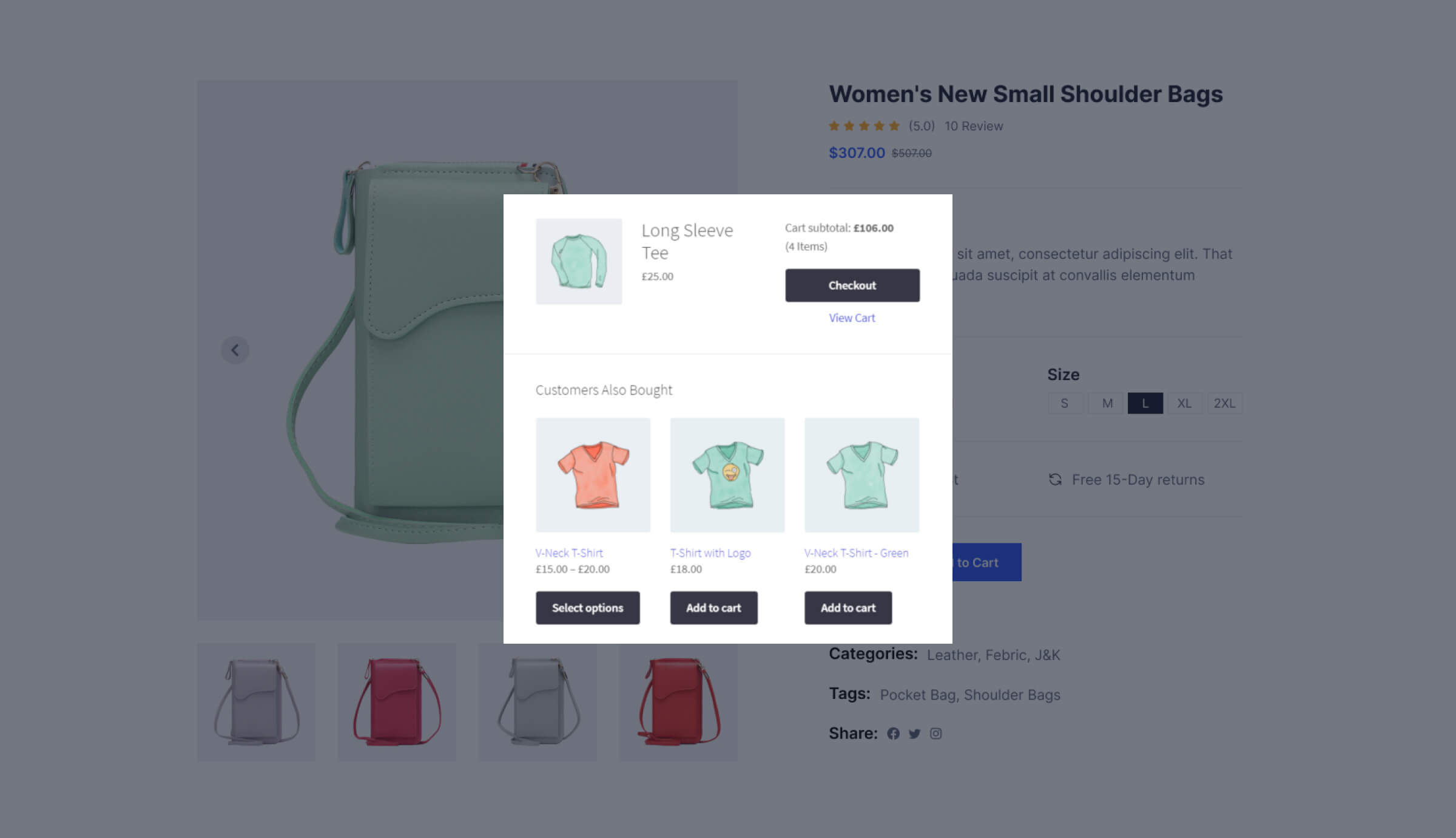 cross_sell_popup_image_01 cross_sell_popup_image_01