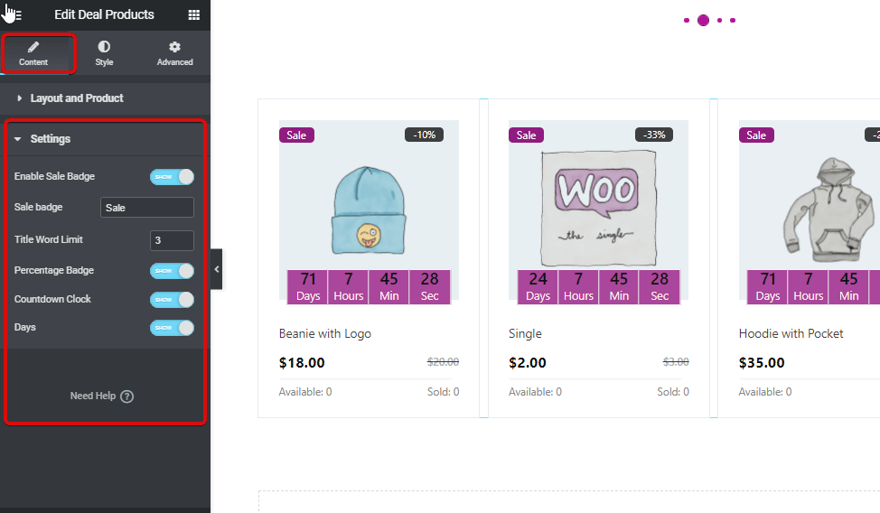 settings_of_deal_products_widget