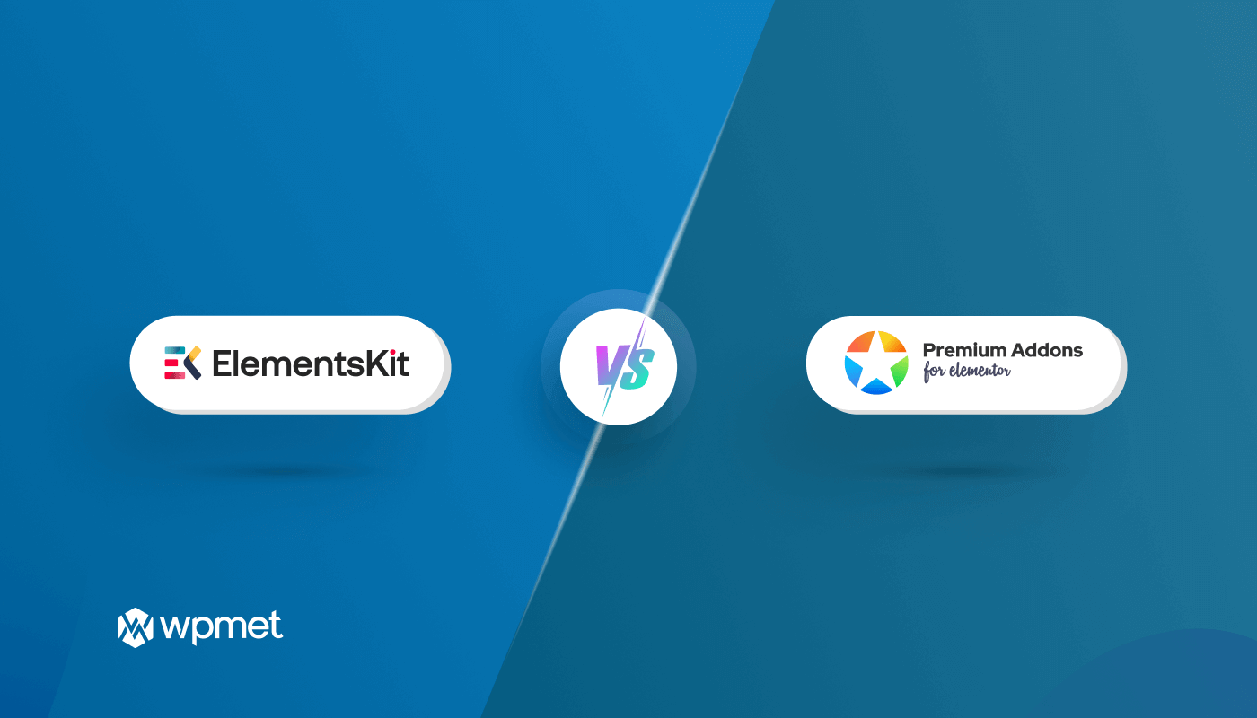 ElementsKit vs Premium Addons (1) (1)
