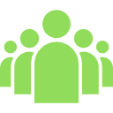 Gravity Forms, WPForms and Ninja Forms Addons 4 Gravity Forms, WPForms and Ninja Forms Addons