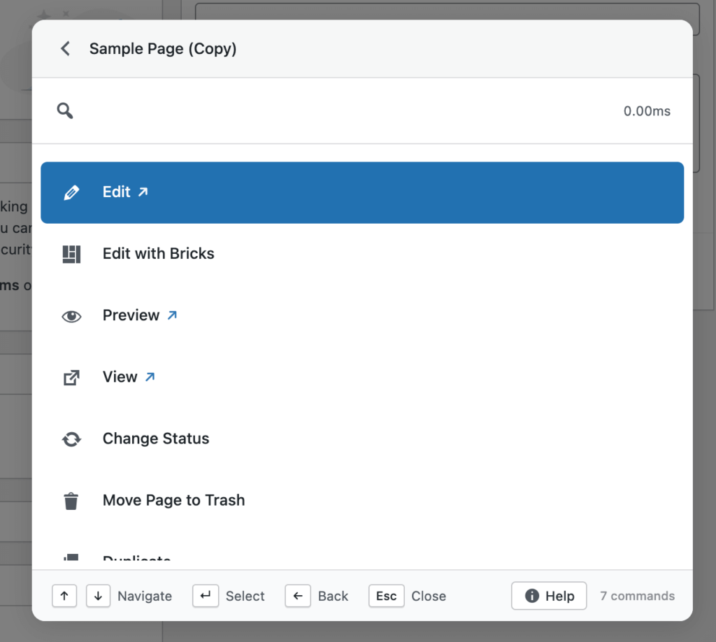 edit-with-bricks-pages-templates-and-more