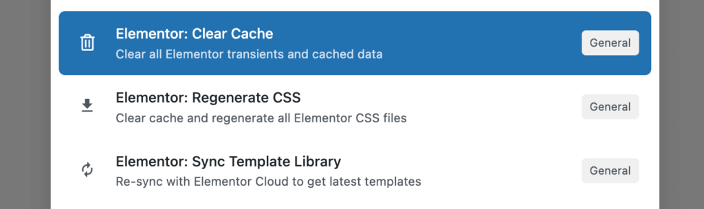 top-one-click-command-on-elementor-with-commandify