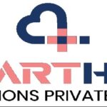 SmartHMS and Solutions Avatar