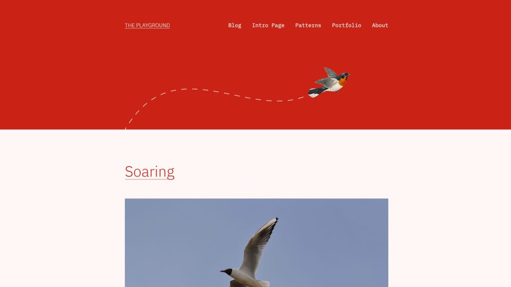 A Look at Twenty Twenty-Two’s Upcoming Global Style Variations