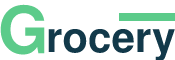 grocery-gutenberg