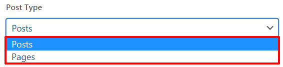Post Type Allow Guest Post Submission on WordPress