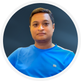 Pricing 671 Rabin Shrestha - Co-founder of User Registration & Membership WordPress plugin