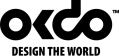 OKdo logo