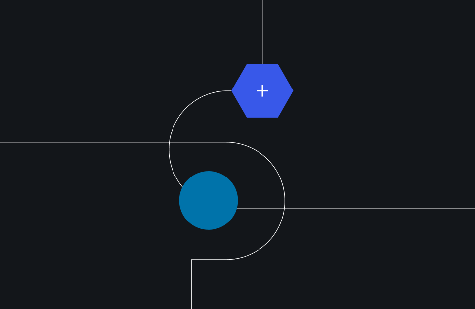 Diagram showing WordPress' backwards capabilities