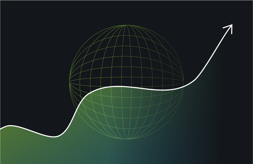 High Performance Diagram