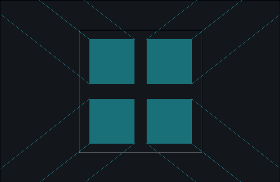 Wordpress Block Based Theme