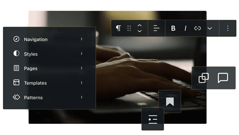 WordPress VIP - Full Site Editor video cover