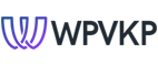 WPVKP