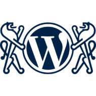 WordPress Zürich