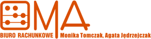 LOGO-Biuro-rachunkowe-MA.png