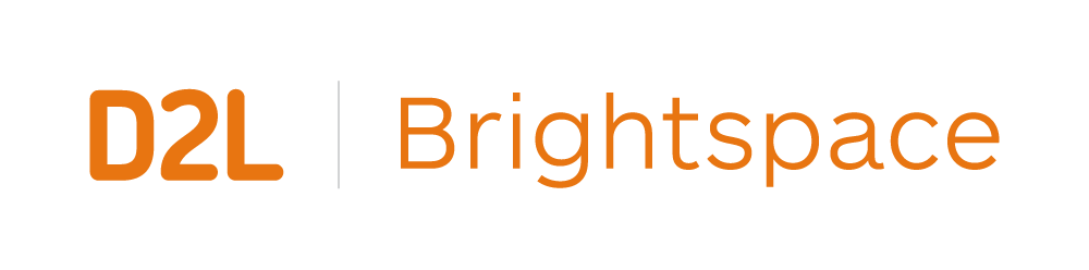 D2L Brightspace D2L Brightspace logo