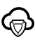 multiple users icon
