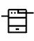 multiple users icon