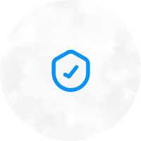 integrations icon lti authenticatio 2