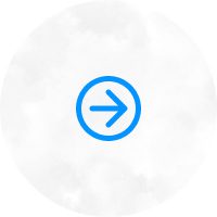 integrations icon share and assign 2