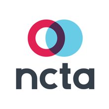 NCTA logo