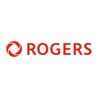 rogers logo square