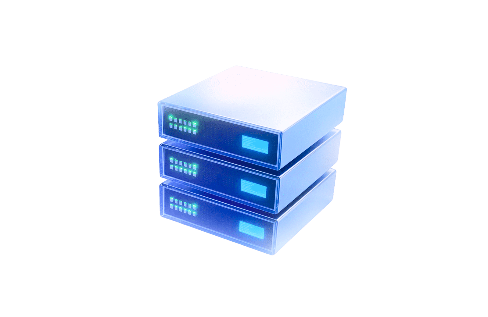 6.9元体验当下爆火OpenClaw!海内外云主机一站配齐,4核16G轻量99元永久续费,更有企业专属特惠1.3折起!