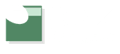 spk-logo-tm-2023