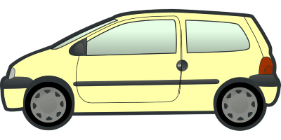 car-3-doors