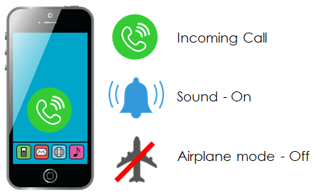 incoming-call