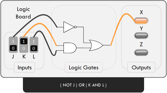logic-board-circuit-1