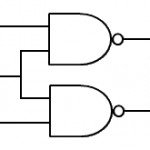 Name the Logic Gate mystery-gate-6