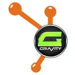 Gravity Forms HubSpot Add-On Gravity Forms HubSpot Add-On