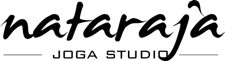 nataraja-logo