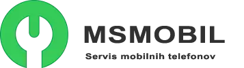 ms-mobil-logo