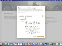 原生版3DMark性能测试工具登陆 macOS 平台