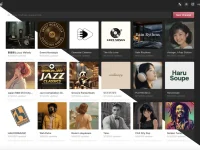 PigeonPod:Youtube频道转播客工具