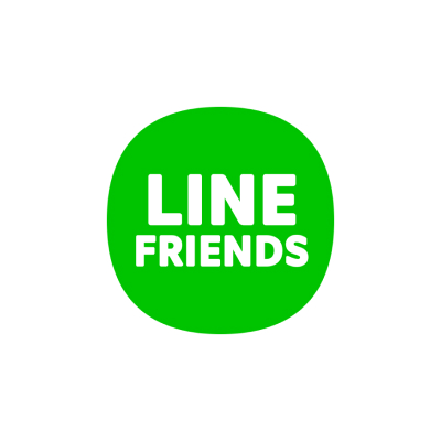 Line Friends
