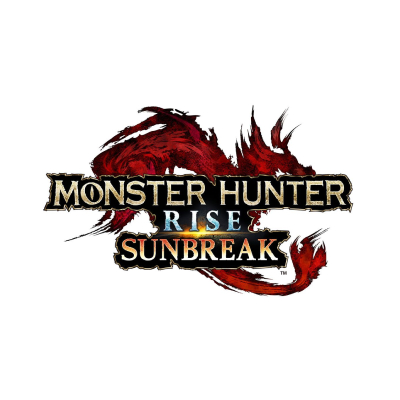 Monster Hunter Rise Sunbreak