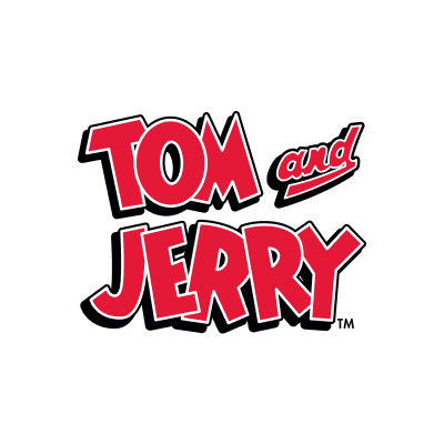 Tom and Jerry