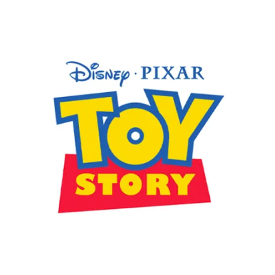 Toy Story