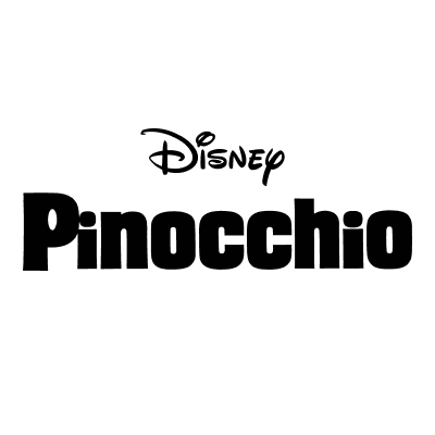 Disney's Pinocchio