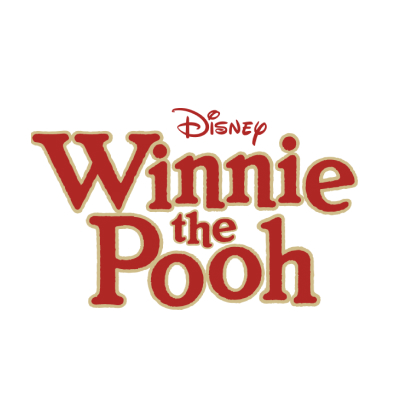Winnie the Pooh
