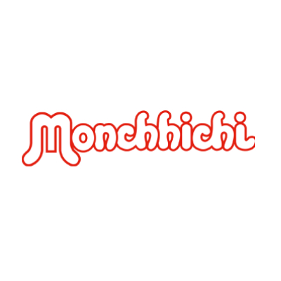 Monchhichi